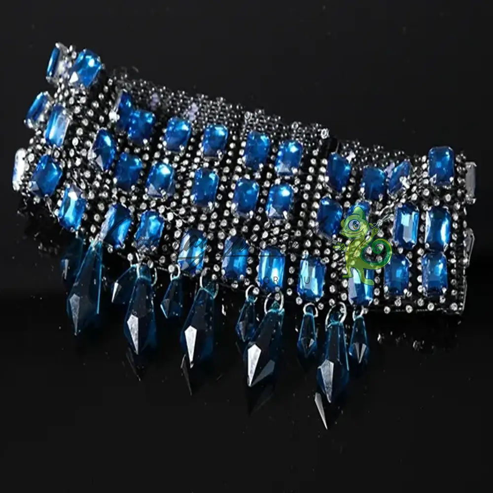 Costume-Cosplay-Regina-Grimilde-Biancaneve-Live-action-2025-9