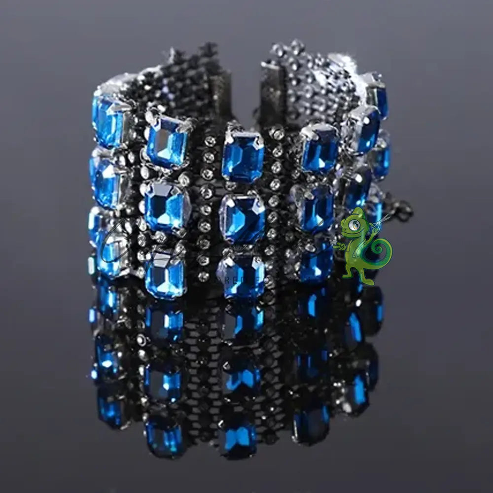 Costume-Cosplay-Regina-Grimilde-Biancaneve-Live-action-2025-13