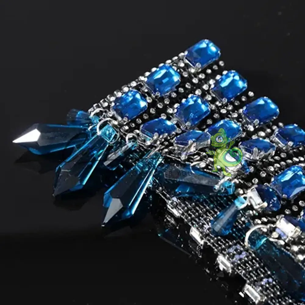 Costume-Cosplay-Regina-Grimilde-Biancaneve-Live-action-2025-10