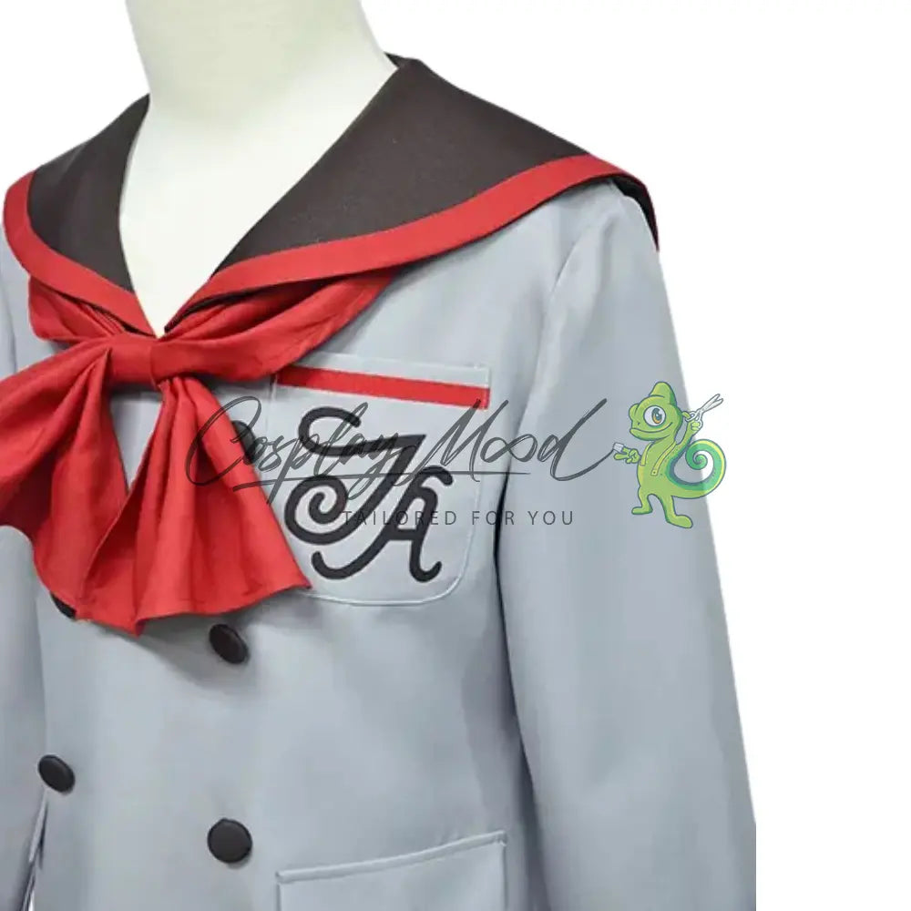 Costume-Cosplay-Rei-Hino-Divisa-Scolastica-Sailor-Moon-3