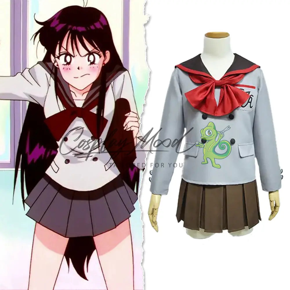 Costume-Cosplay-Rei-Hino-Divisa-Scolastica-Sailor-Moon-1