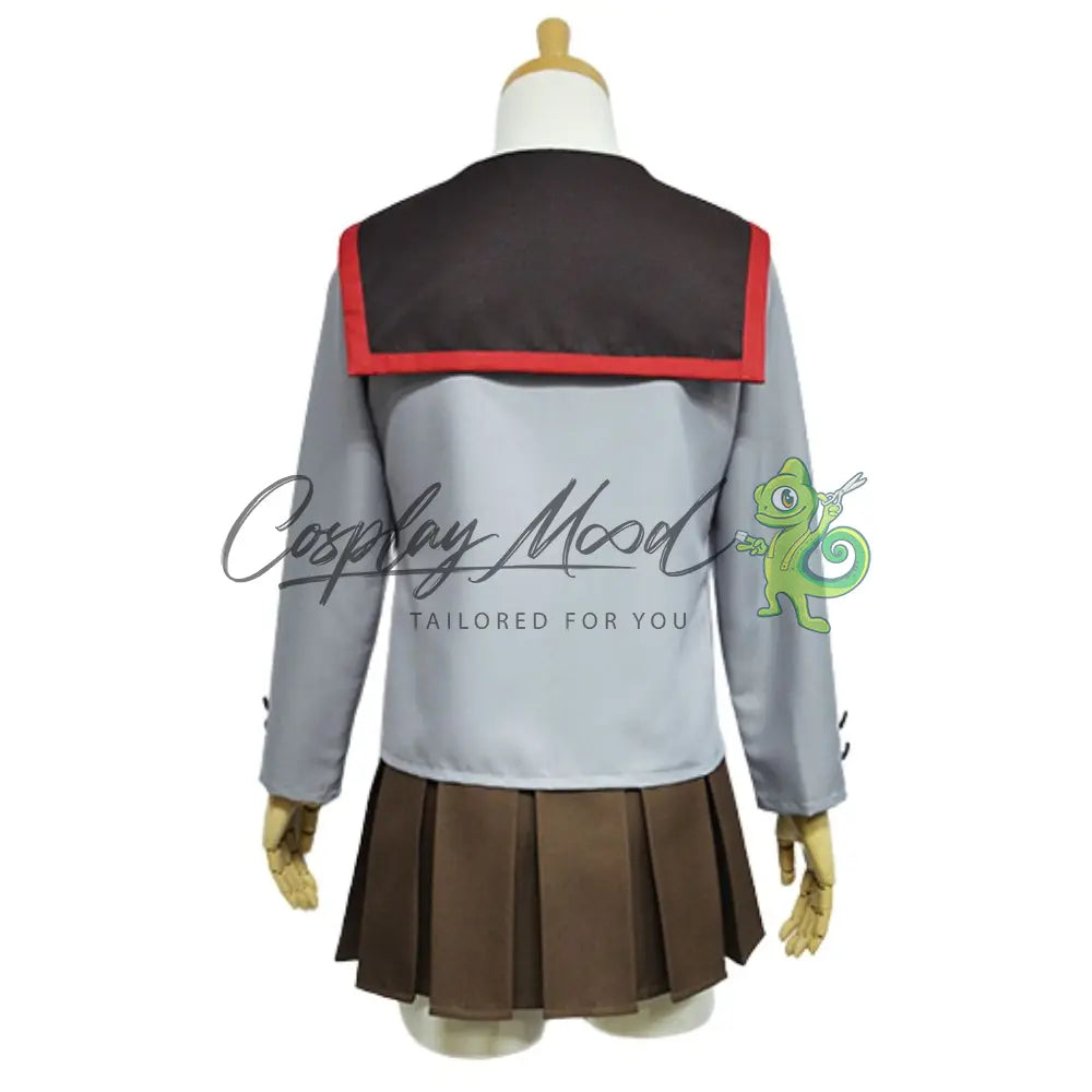 Costume-Cosplay-Rei-Hino-Divisa-Scolastica-Sailor-Moon-2