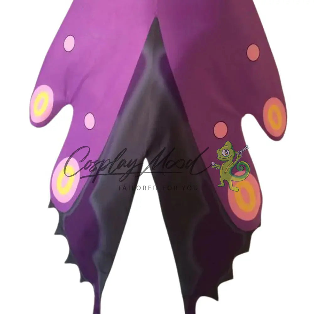 Costume-Cosplay-Reiju-Vinsmoke-One-Piece-3