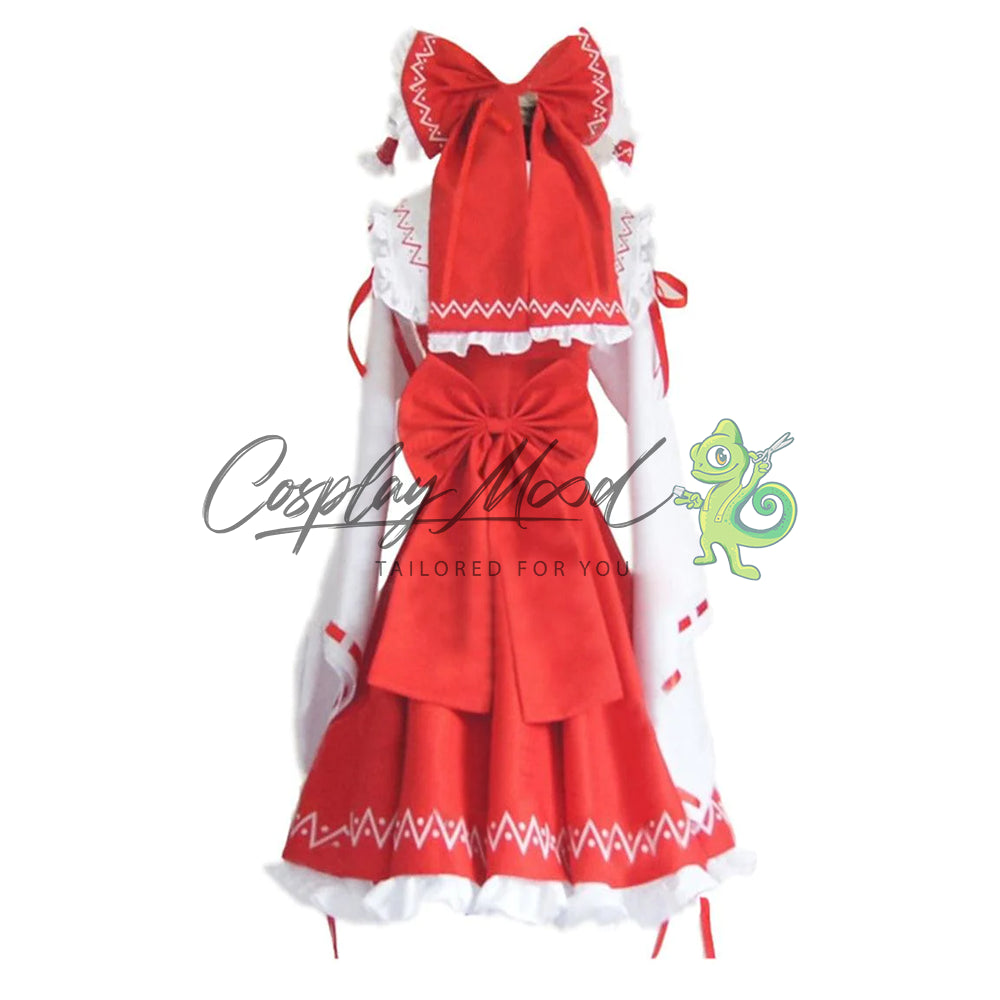 Costume-Cosplay-Reimu-Hakurei-Touhou-Project-3