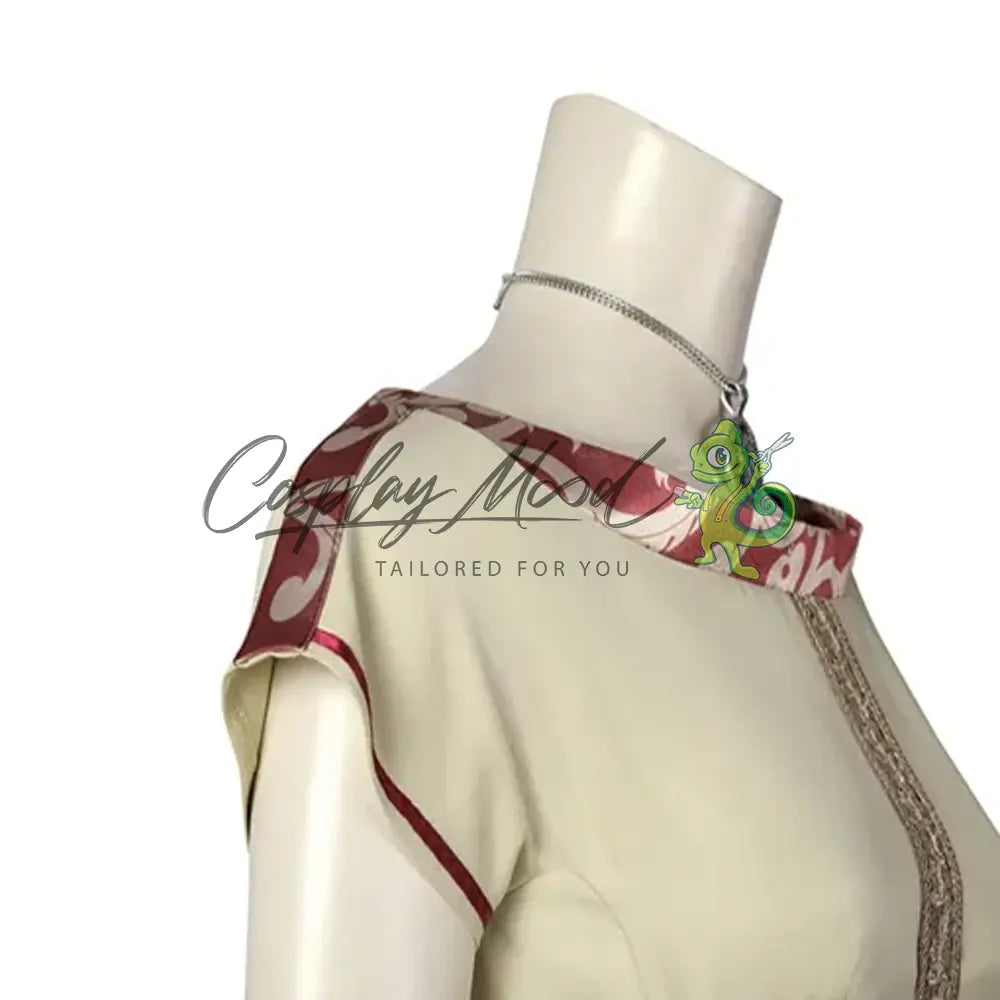 Costume-Cosplay-Rhaenyra-Targaryen-principessa-House-of-the-dragon-9