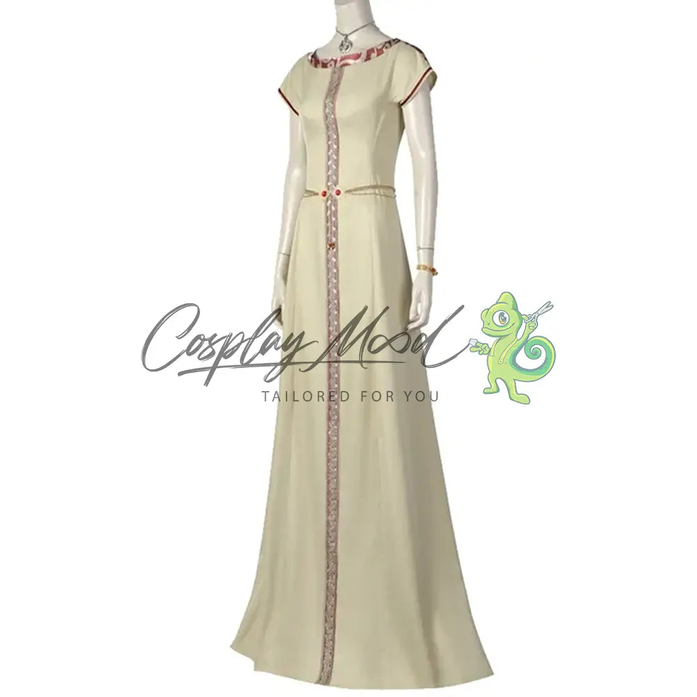 Costume-Cosplay-Rhaenyra-Targaryen-principessa-House-of-the-dragon-2