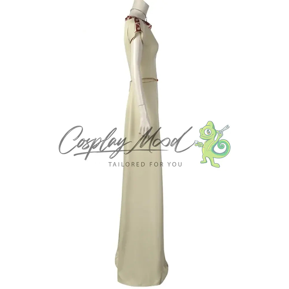 Costume-Cosplay-Rhaenyra-Targaryen-principessa-House-of-the-dragon-3