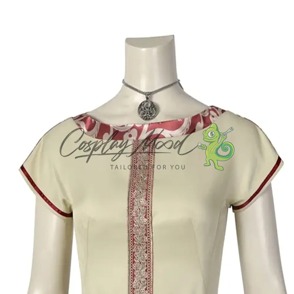 Costume-Cosplay-Rhaenyra-Targaryen-principessa-House-of-the-dragon-7