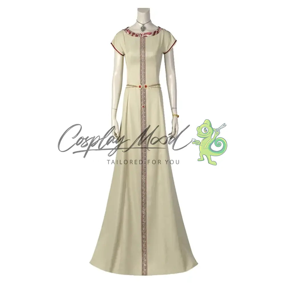 Costume-Cosplay-Rhaenyra-Targaryen-principessa-House-of-the-dragon