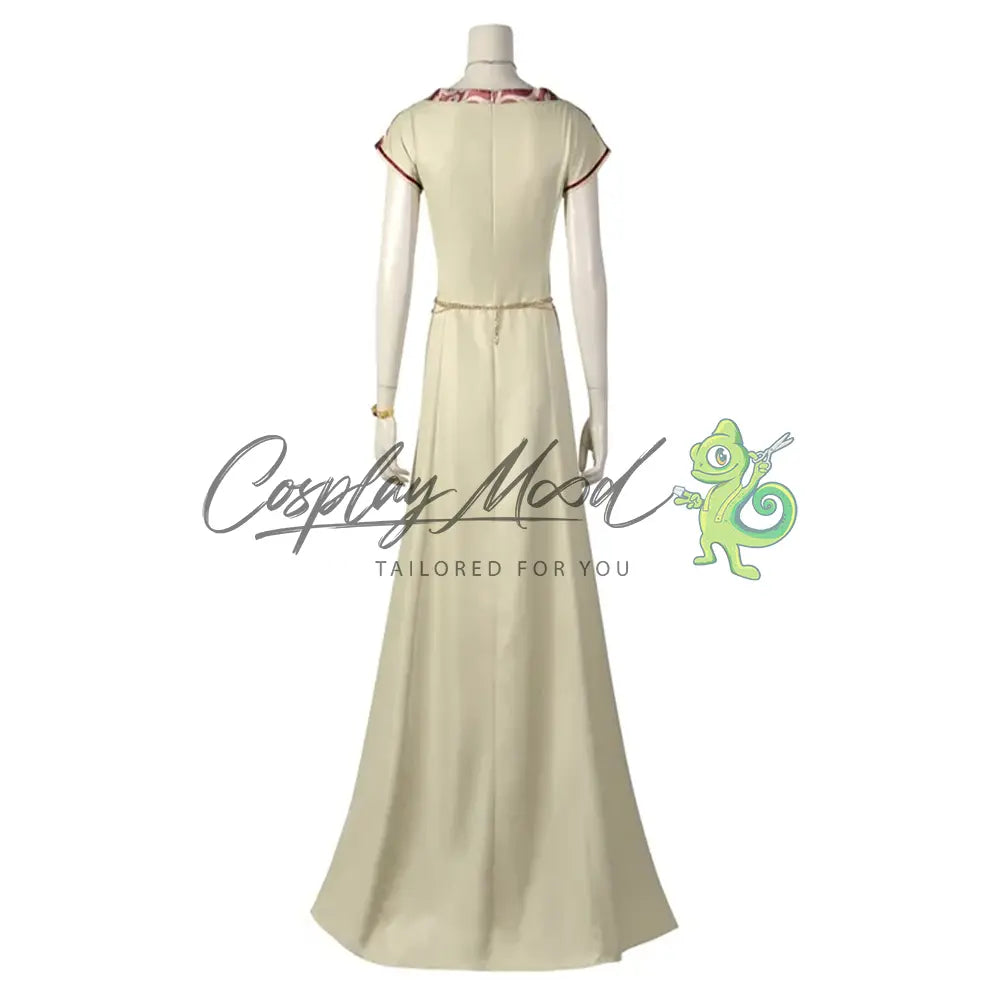 Costume-Cosplay-Rhaenyra-Targaryen-principessa-House-of-the-dragon-4