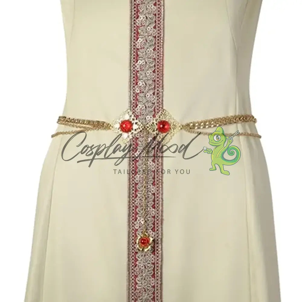 Costume-Cosplay-Rhaenyra-Targaryen-principessa-House-of-the-dragon-13