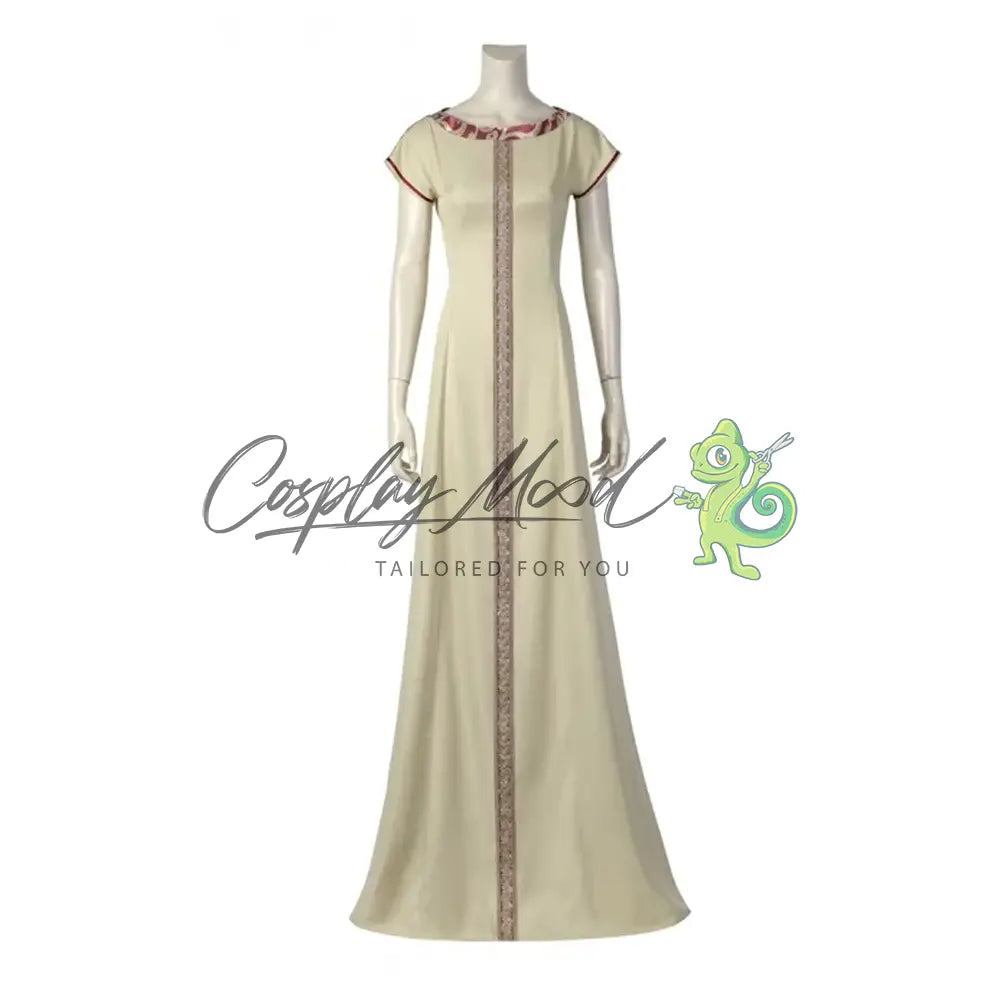 Costume-Cosplay-Rhaenyra-Targaryen-principessa-House-of-the-dragon-5