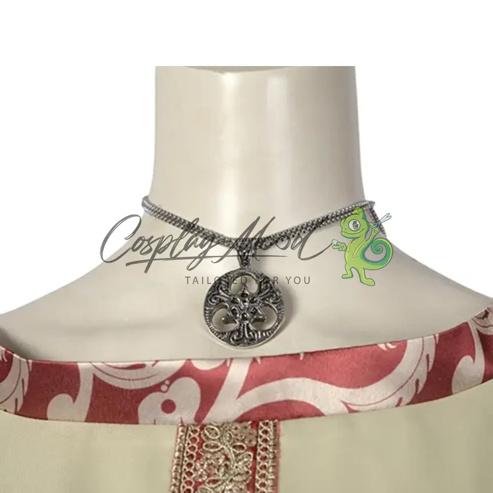 Costume-Cosplay-Rhaenyra-Targaryen-principessa-House-of-the-dragon-6
