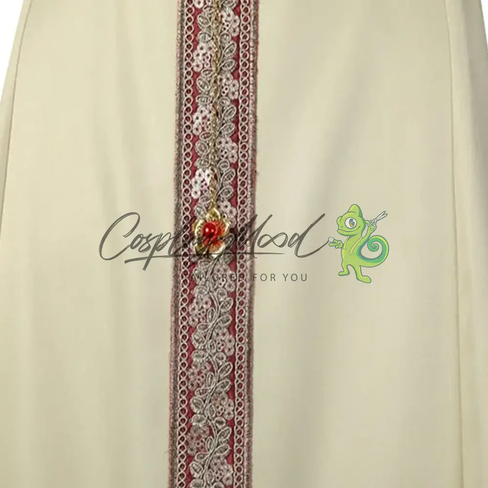 Costume-Cosplay-Rhaenyra-Targaryen-principessa-House-of-the-dragon-14