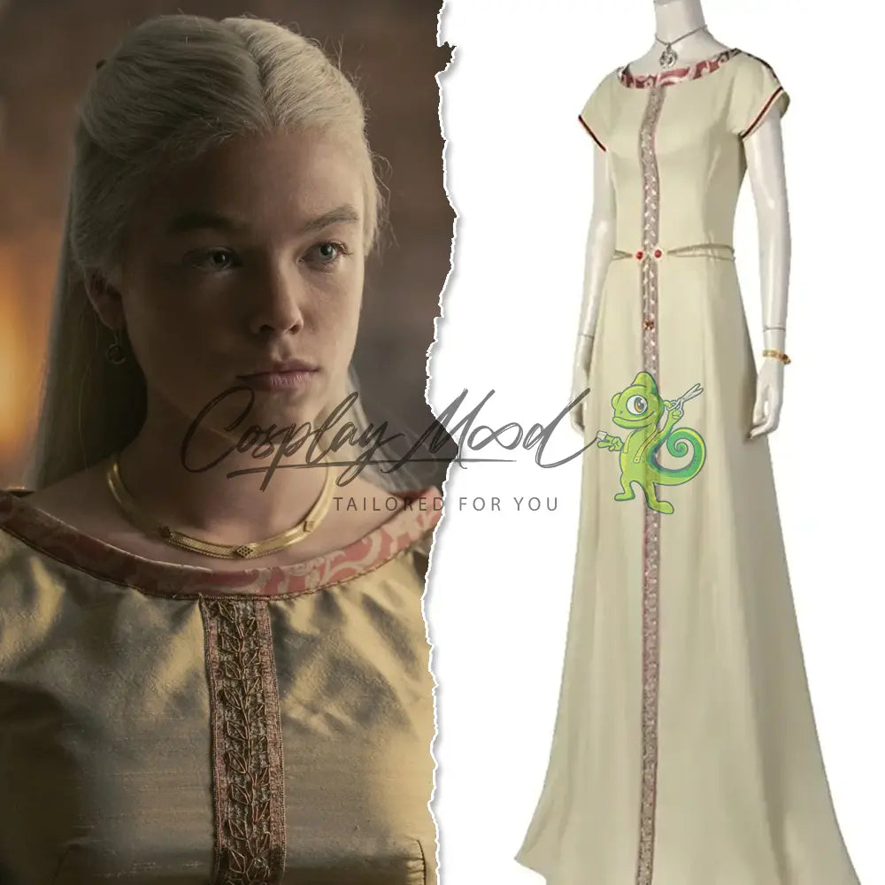Costume-Cosplay-Rhaenyra-Targaryen-principessa-House-of-the-dragon-1