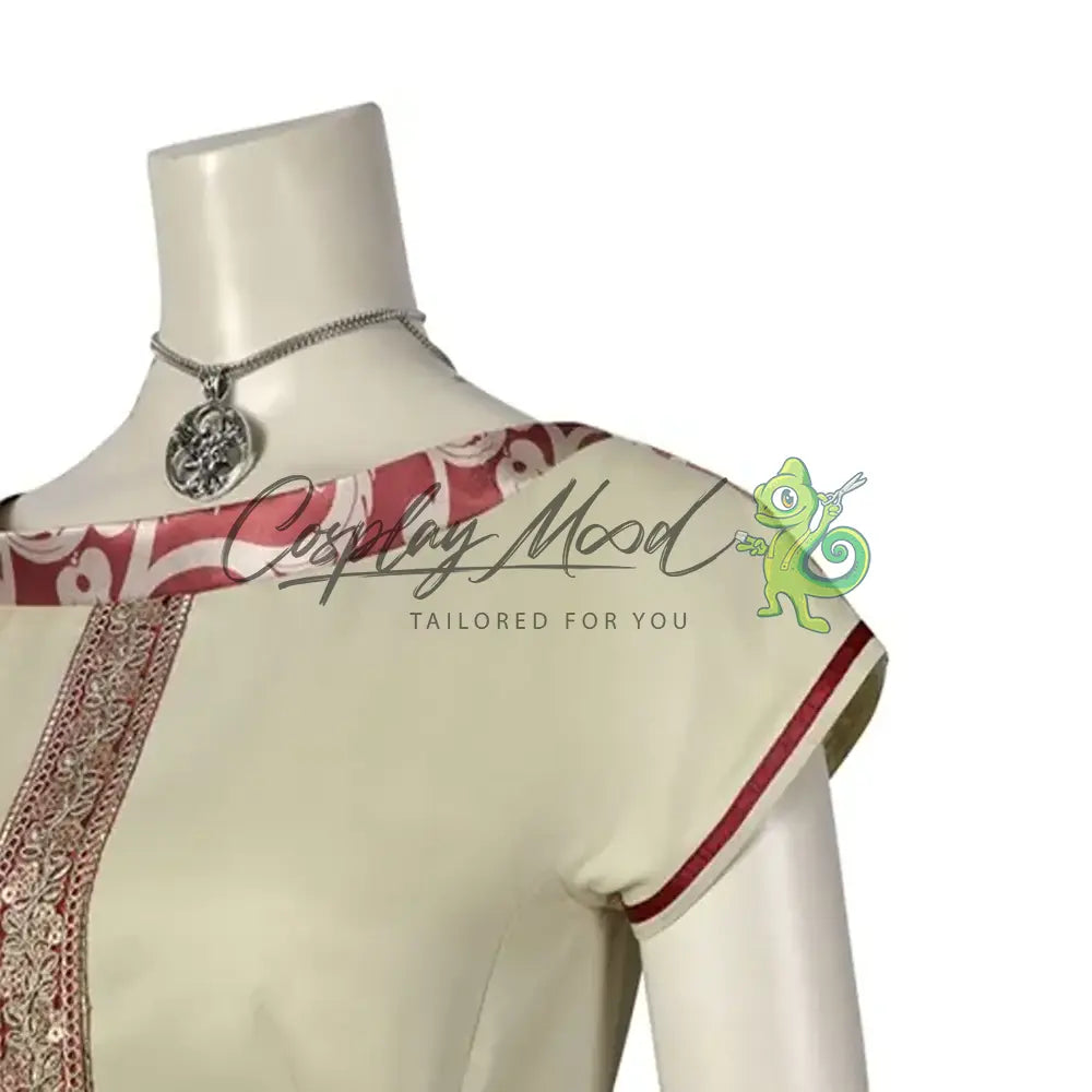 Costume-Cosplay-Rhaenyra-Targaryen-principessa-House-of-the-dragon-8