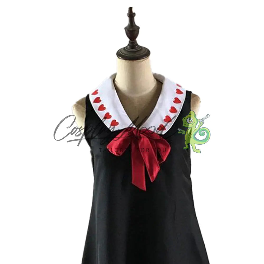 Jujutsu Kaisen Rika Orimoto Cosplay Costume Cosplaymood jujutsu-kaisen-rika-orimoto-cosplay-costume-cosplaymood