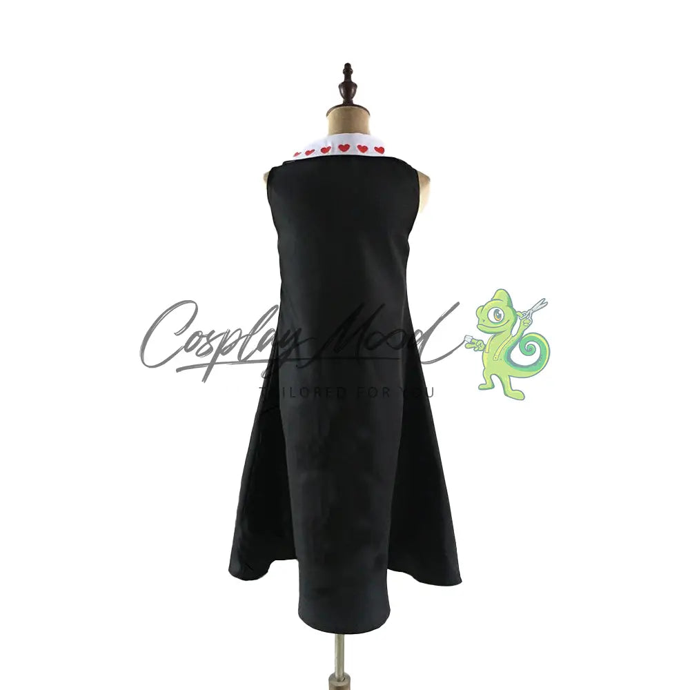 Costume-Cosplay-Rika-Orimoto-Jujutsu-kaisen-2