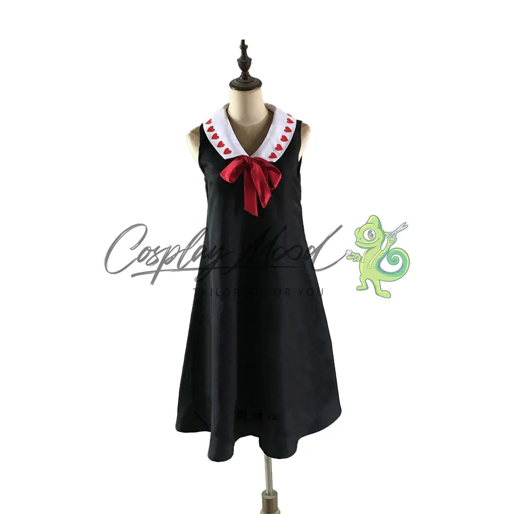 Costume-Cosplay-Rika-Orimoto-Jujutsu-kaisen