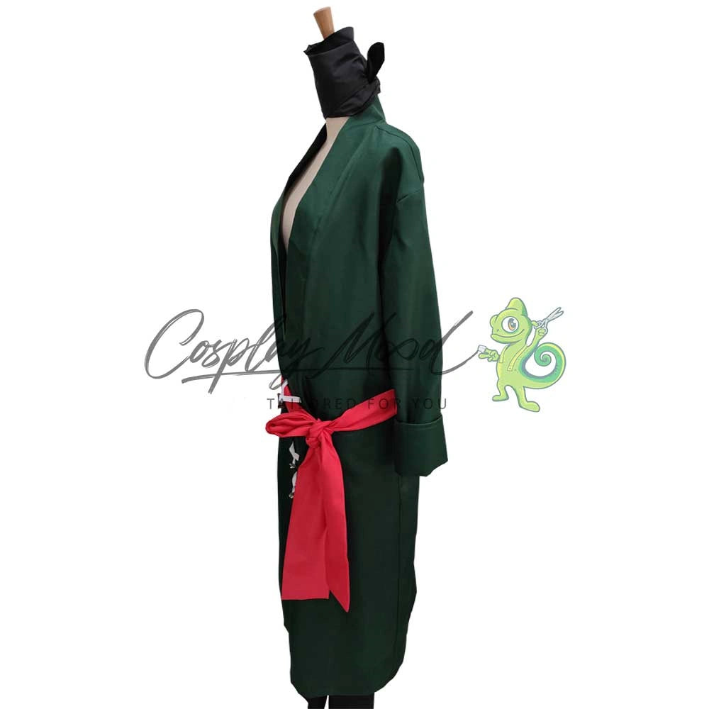Costume-Cosplay-Roronoa-Zoro-New-World-One-Piece-2