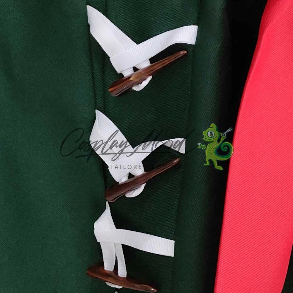 Costume-Cosplay-Roronoa-Zoro-New-World-One-Piece-4