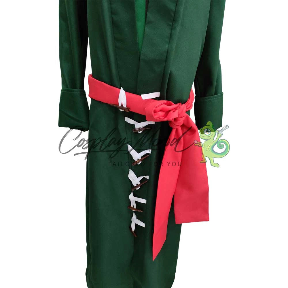 Costume-Cosplay-Roronoa-Zoro-New-World-One-Piece-3