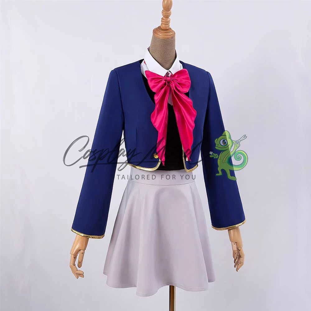 Costume-Cosplay-Ruby-Hoshino-Oshi-No-Ko-3