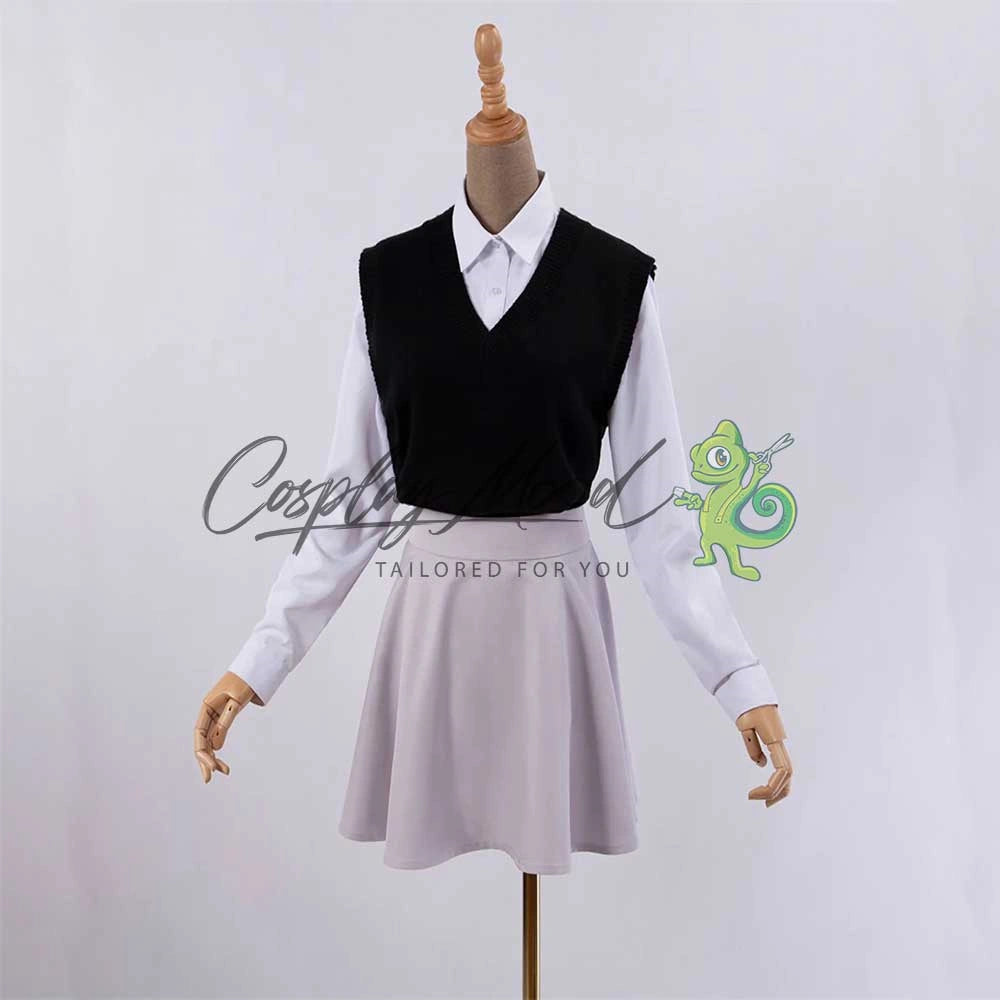 Costume-Cosplay-Ruby-Hoshino-Oshi-No-Ko-5