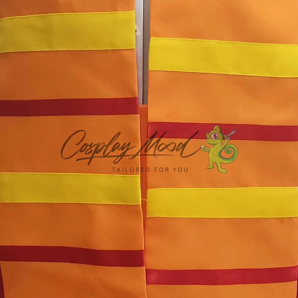 Costume-Cosplay-Rufy-15th-Anniversario-One-Piece-6