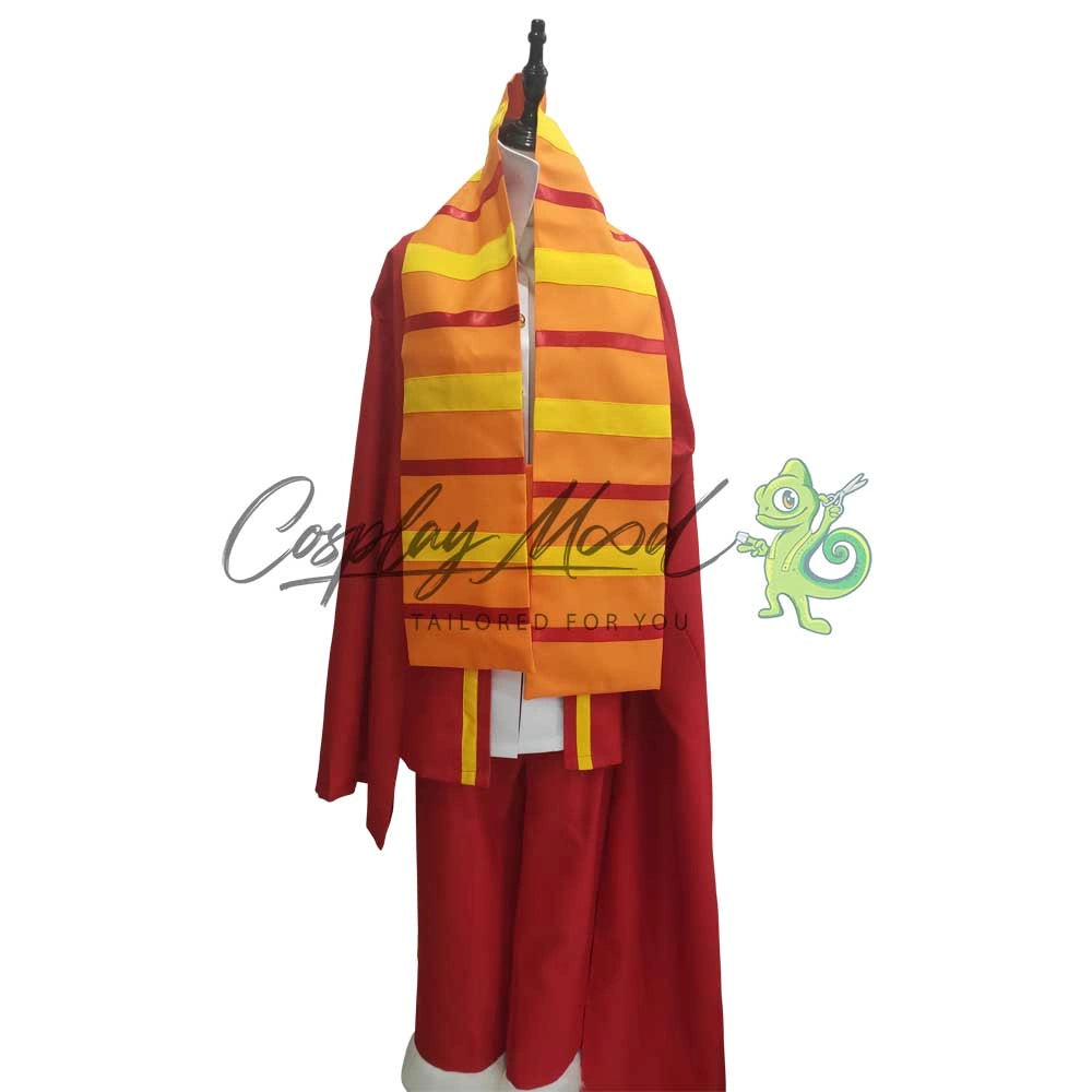 Costume-Cosplay-Rufy-15th-Anniversario-One-Piece-4