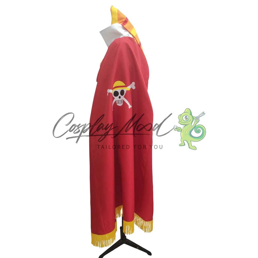 Costume-Cosplay-Rufy-15th-Anniversario-One-Piece-3