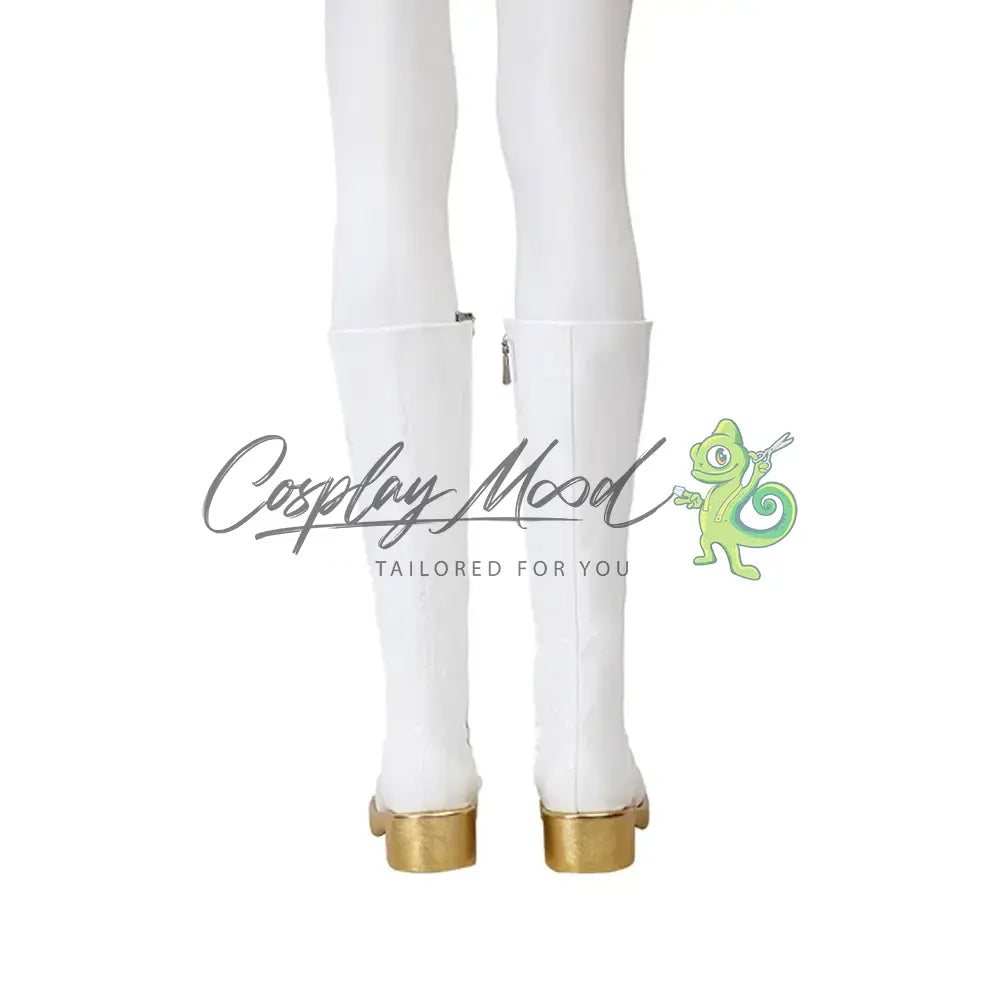 Costume-Cosplay-Rumi-Golden-K-Pop-Demon-Hunters-Netflix-13