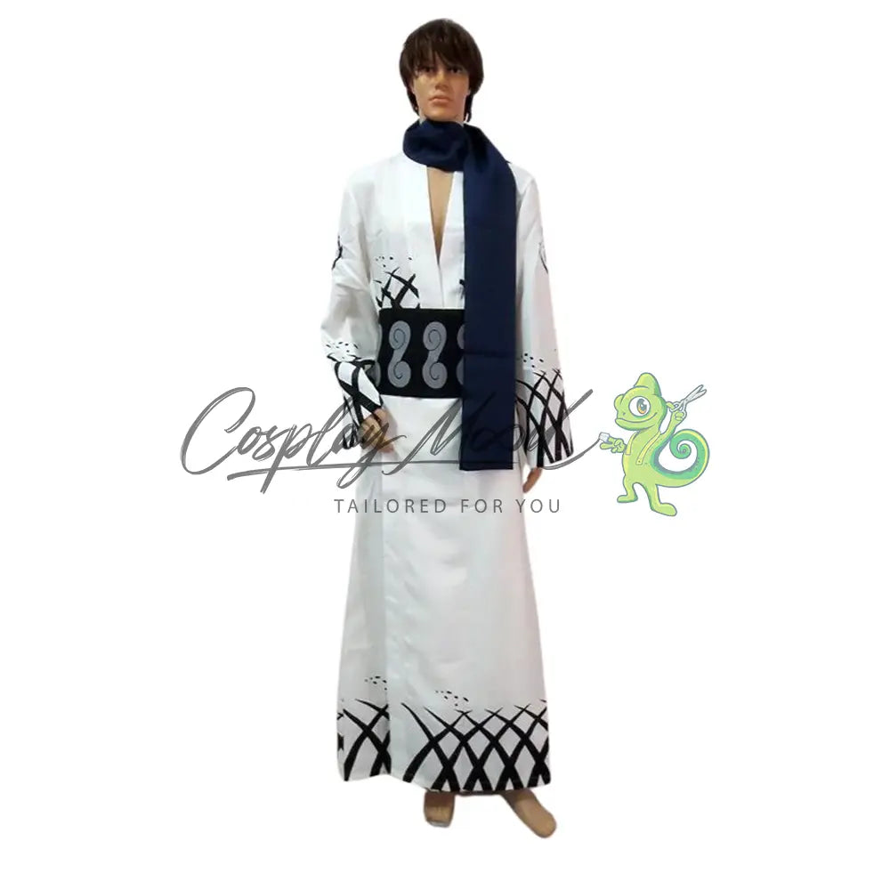 Costume-Cosplay-Ryuma-One-Piece