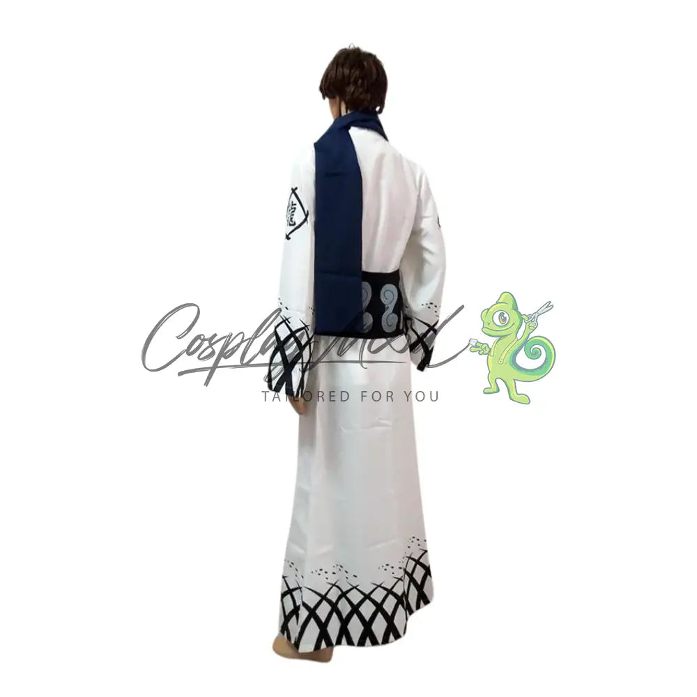 Costume-Cosplay-Ryuma-One-Piece-6