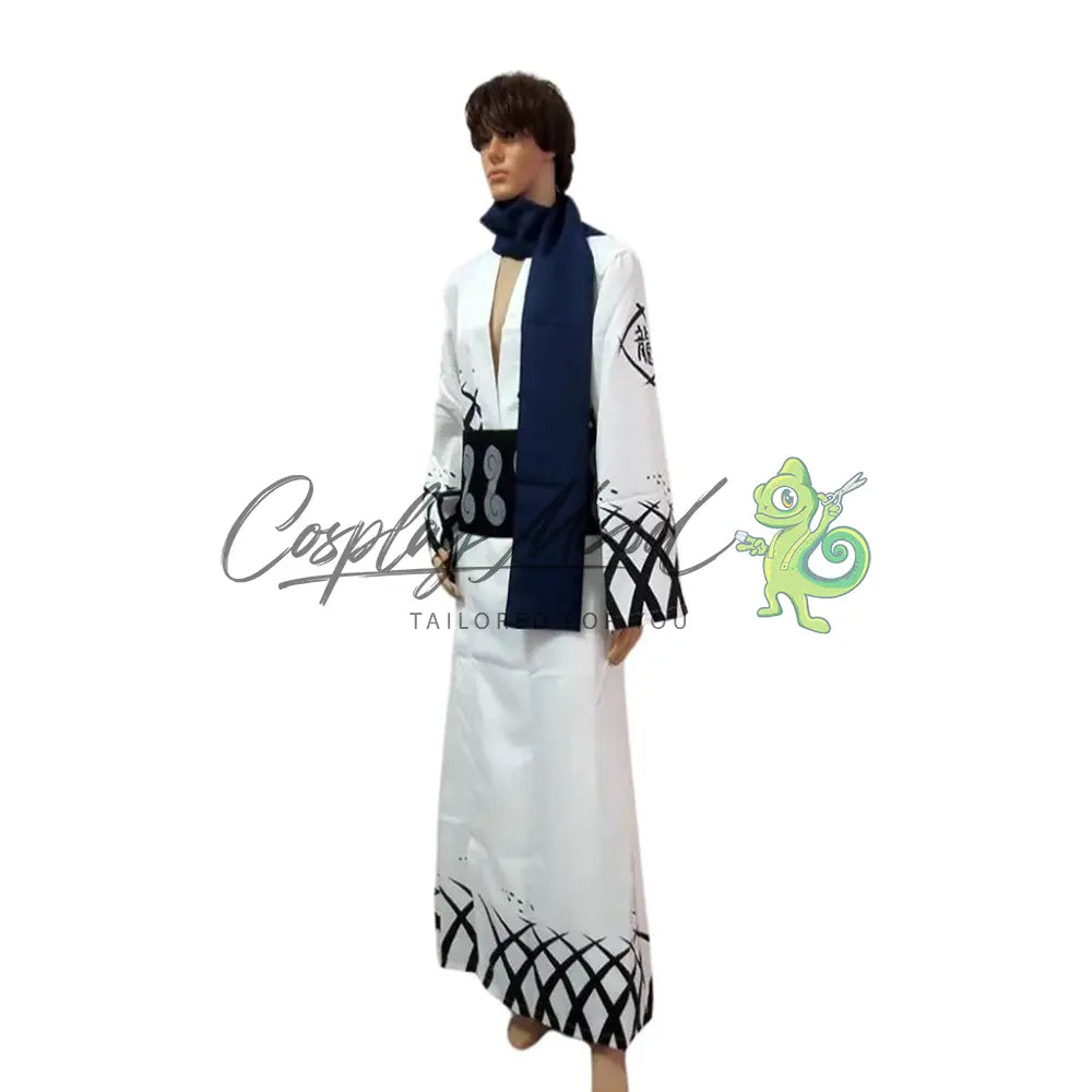 Costume-Cosplay-Ryuma-One-Piece-2