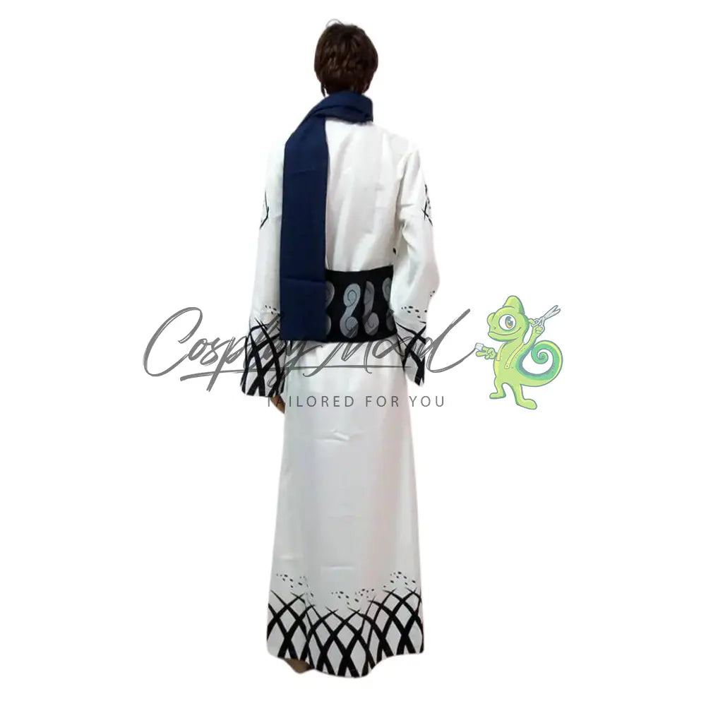 Costume-Cosplay-Ryuma-One-Piece-5