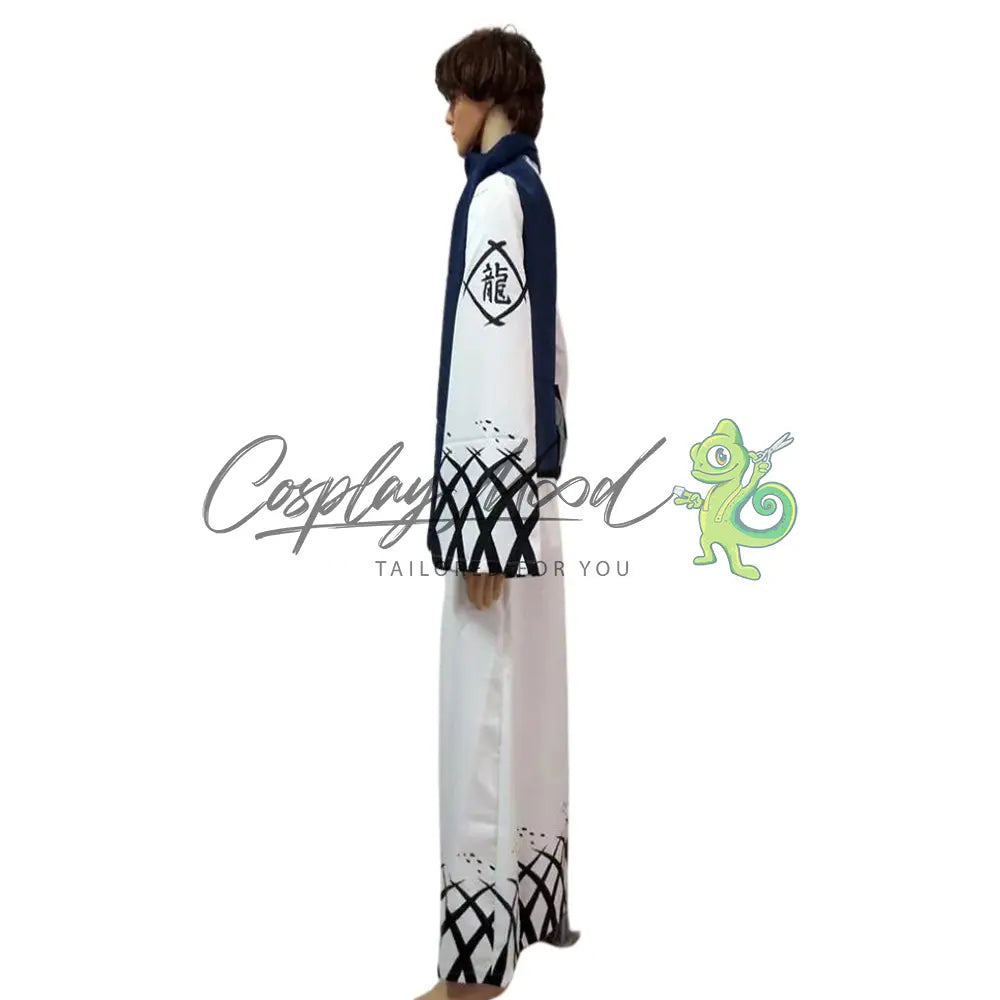 Costume-Cosplay-Ryuma-One-Piece-4