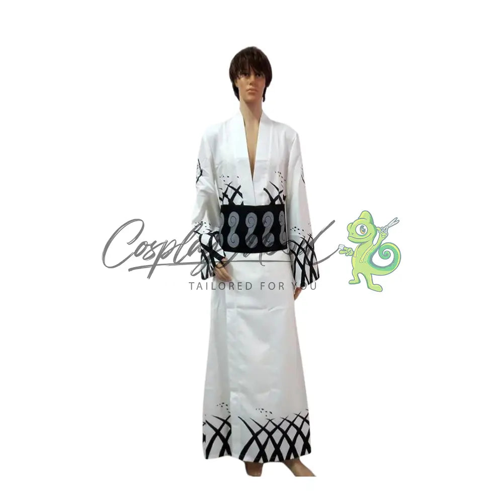 Costume-Cosplay-Ryuma-One-Piece-7