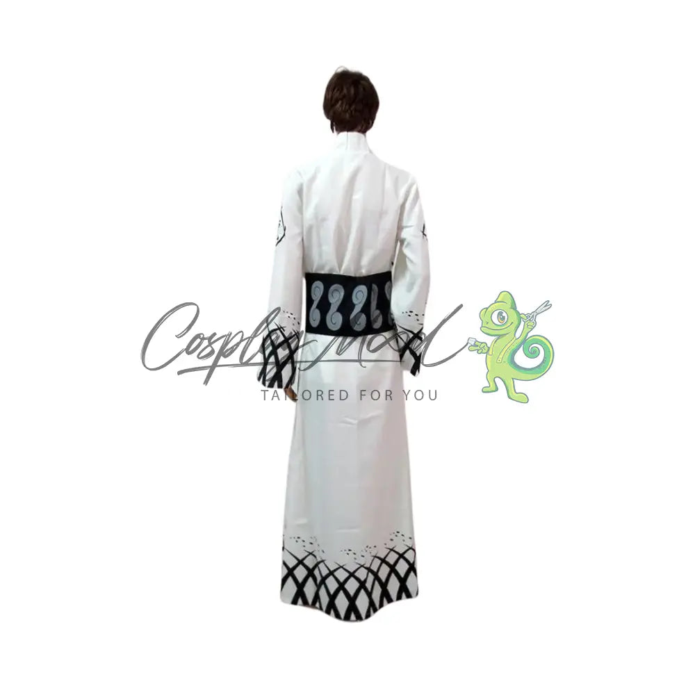 Costume-Cosplay-Ryuma-One-Piece-8