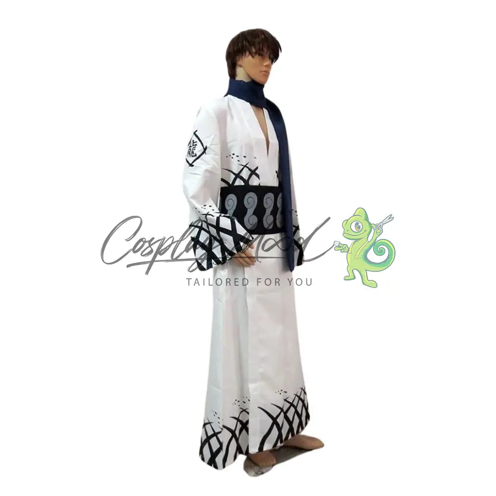 Costume-Cosplay-Ryuma-One-Piece-3