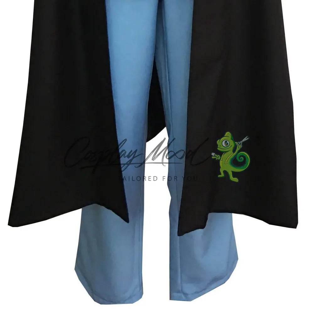 Costume-Cosplay-Sabo-One-Piece-3