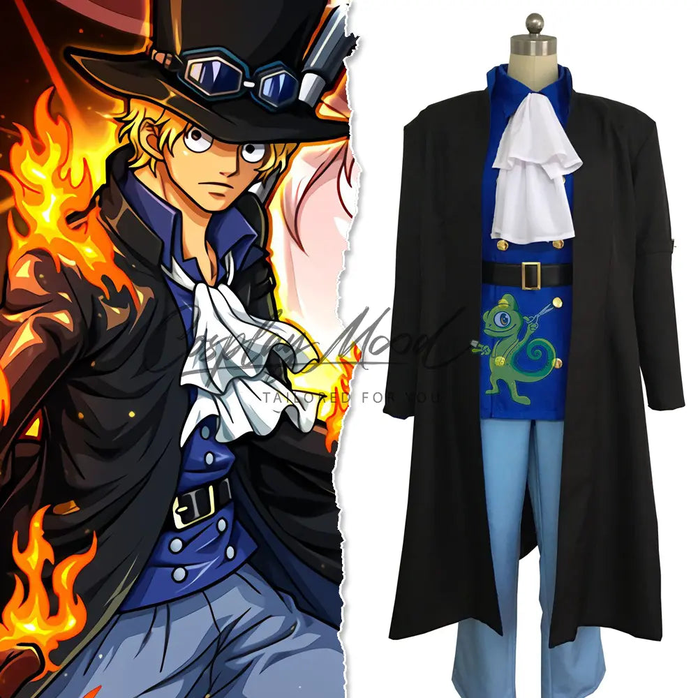 Costume-Cosplay-Sabo-One-Piece-1