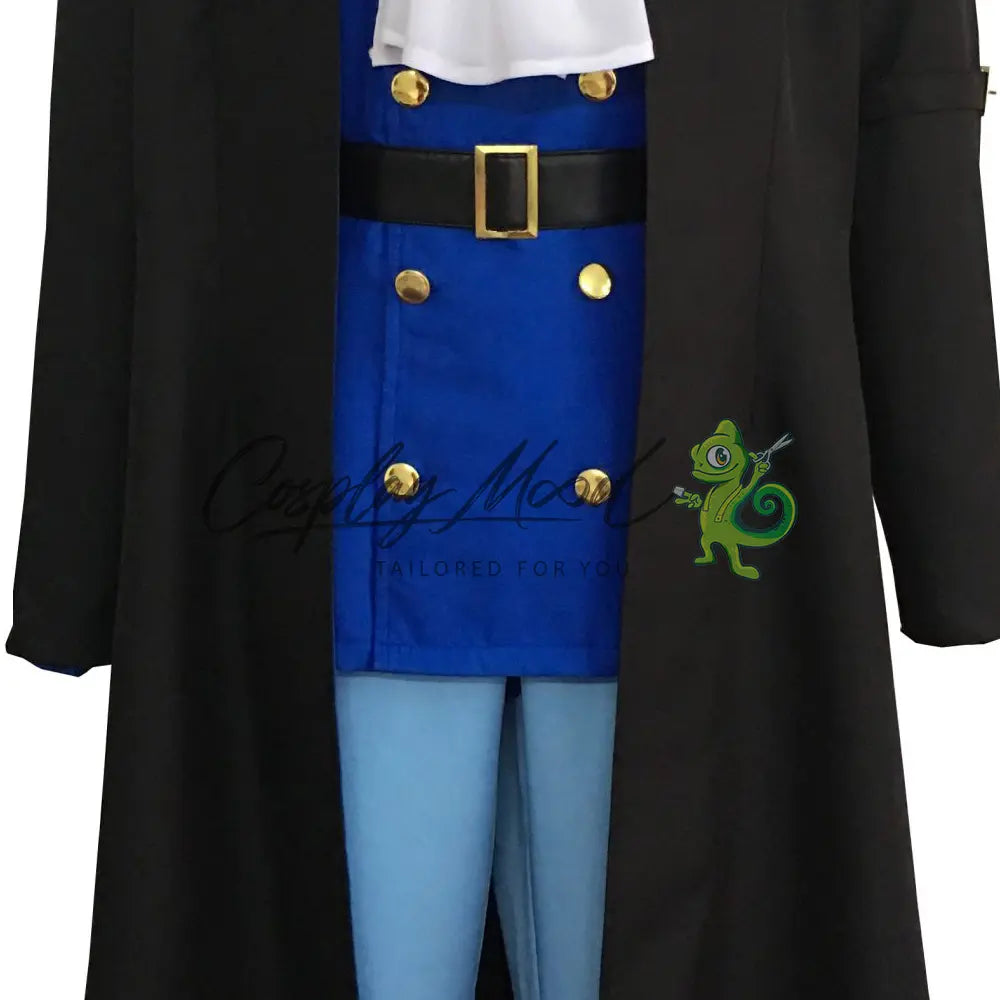 Costume-Cosplay-Sabo-One-Piece-2