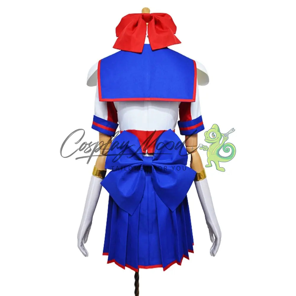 Costume-Cosplay-Sailor-V-Sailor-Moon-2