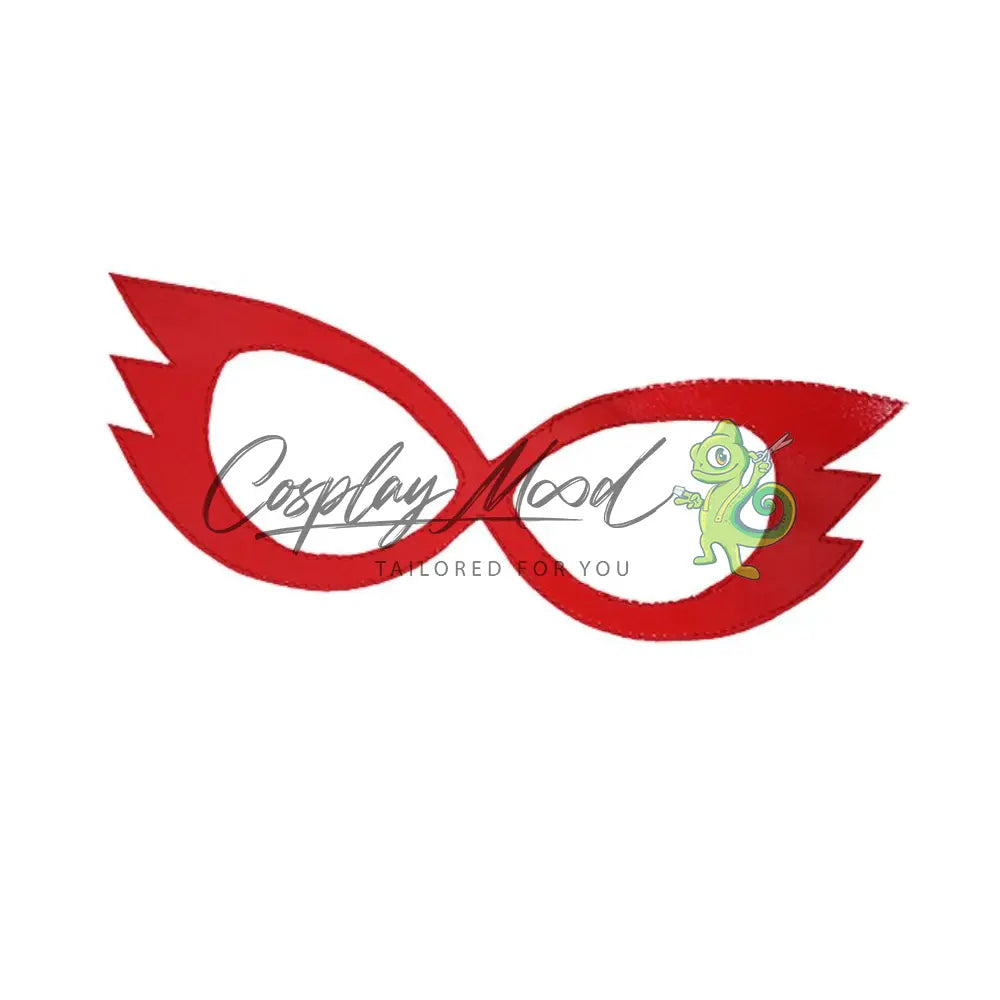 Costume-Cosplay-Sailor-V-Sailor-Moon-4