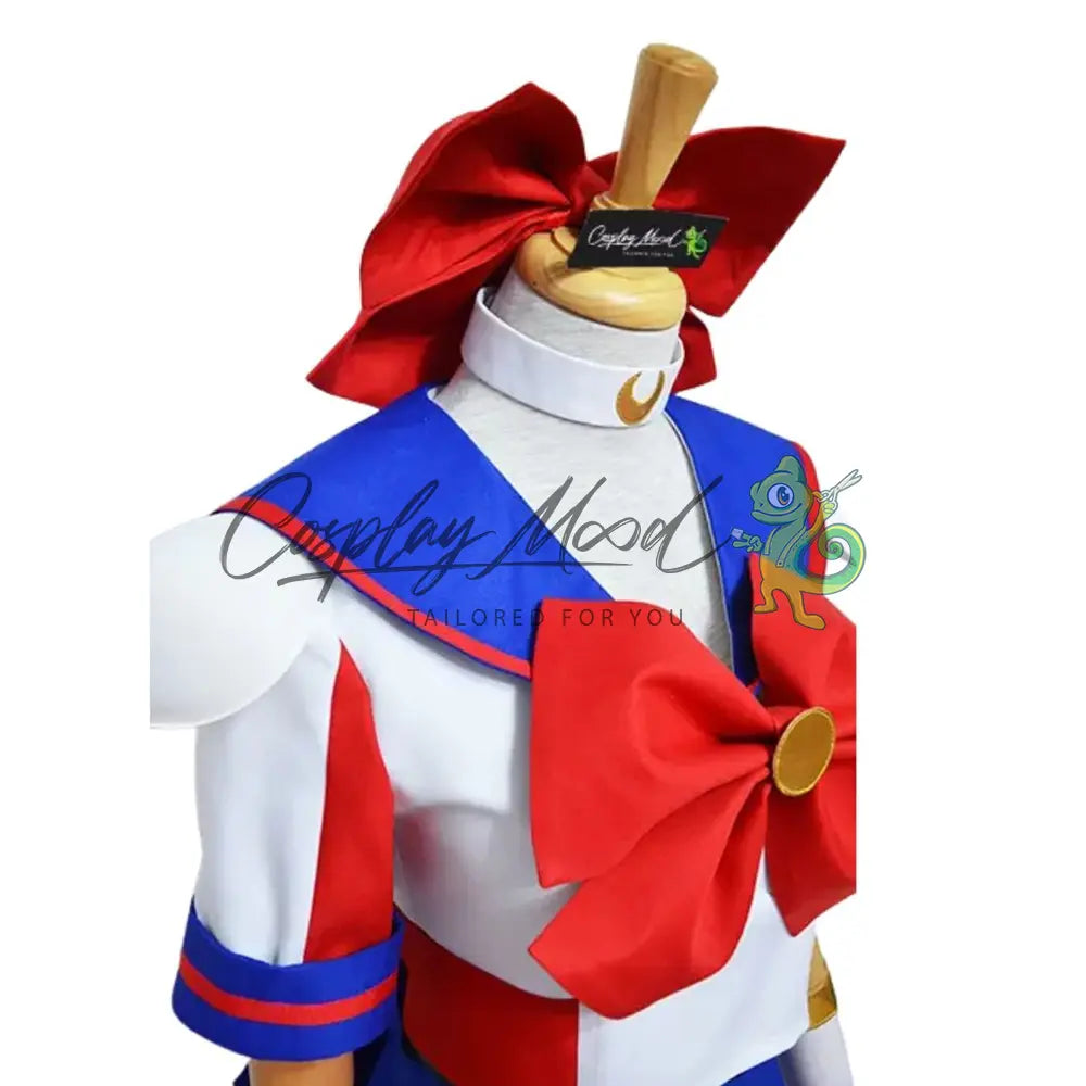 Costume-Cosplay-Sailor-V-Sailor-Moon-3
