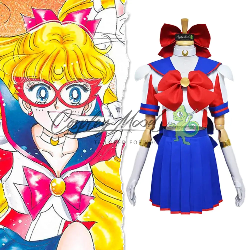 Costume-Cosplay-Sailor-V-Sailor-Moon-1