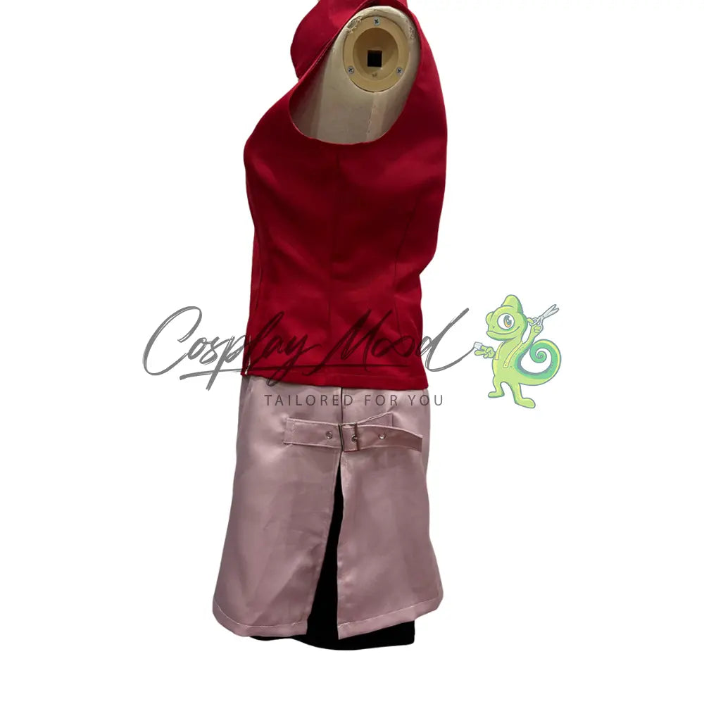 Costume-Cosplay-Sakura-Haruno-Naruto-Shippuden-4