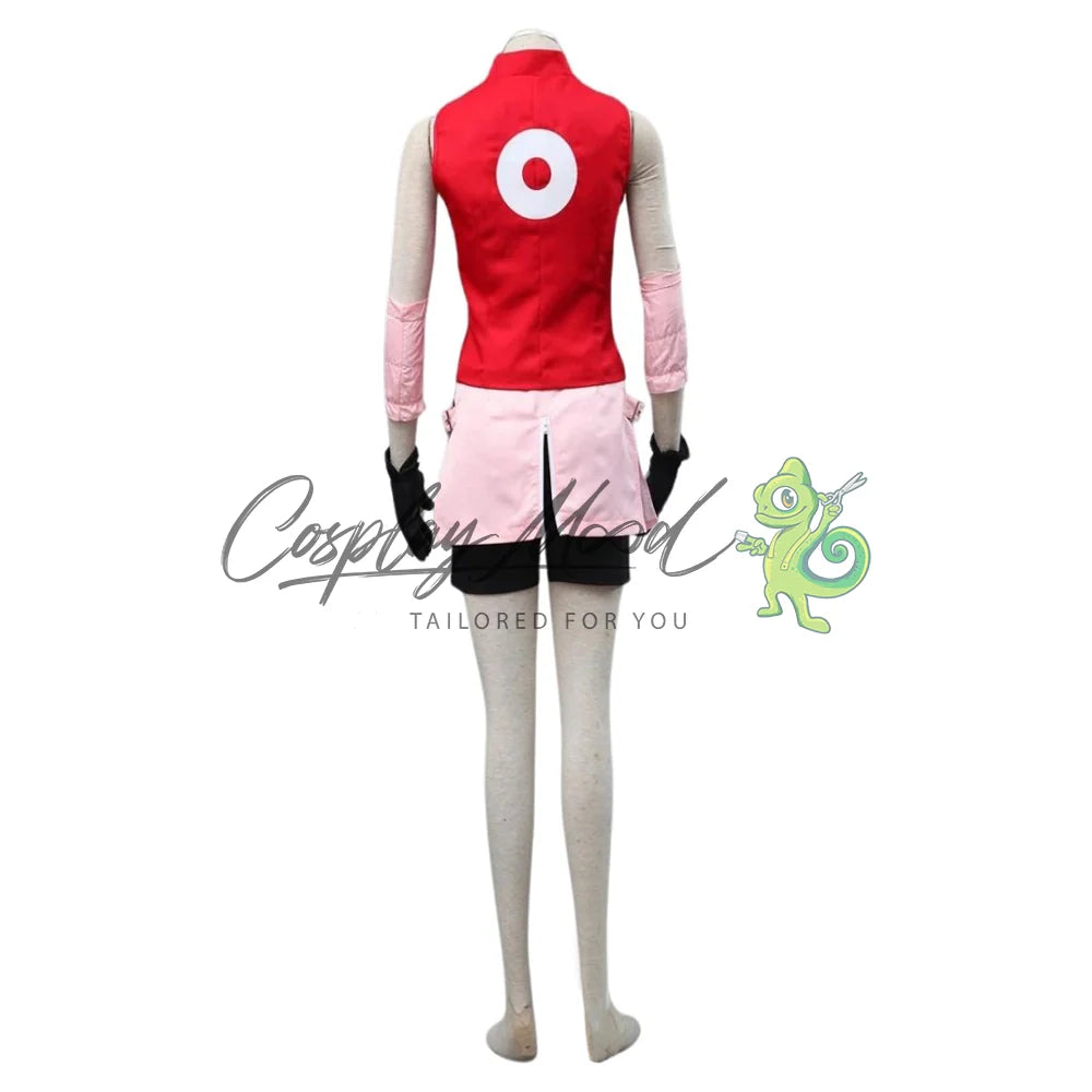 Costume-Cosplay-Sakura-Haruno-Naruto-Shippuden-3