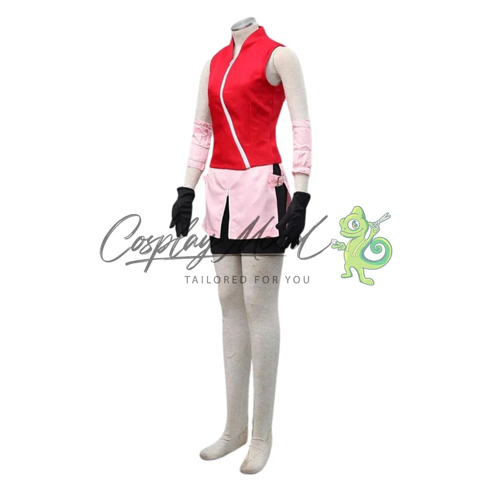 Costume-Cosplay-Sakura-Haruno-Naruto-Shippuden-2